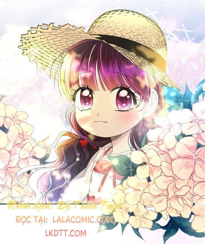 công chúa huỷ diệt chapter 27 49