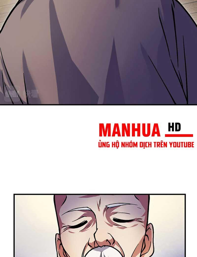 võ đạo độc tôn chapter 593 28