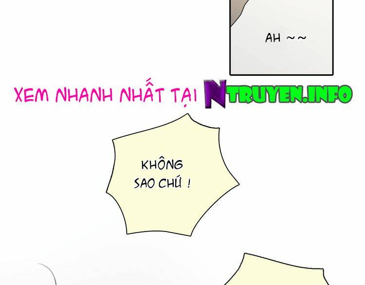 12 giờ của lọ lem chapter 44 47