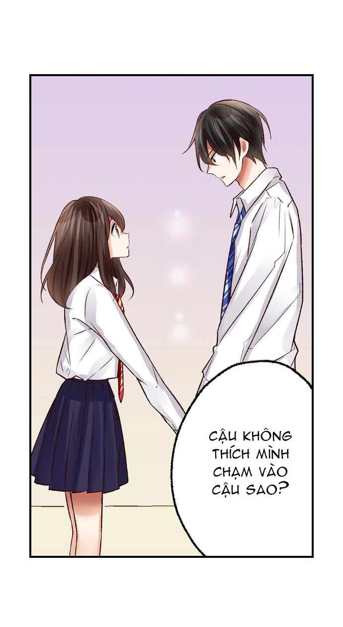 họ chắc chắn đã làm chuyện đó chapter 18.1 3