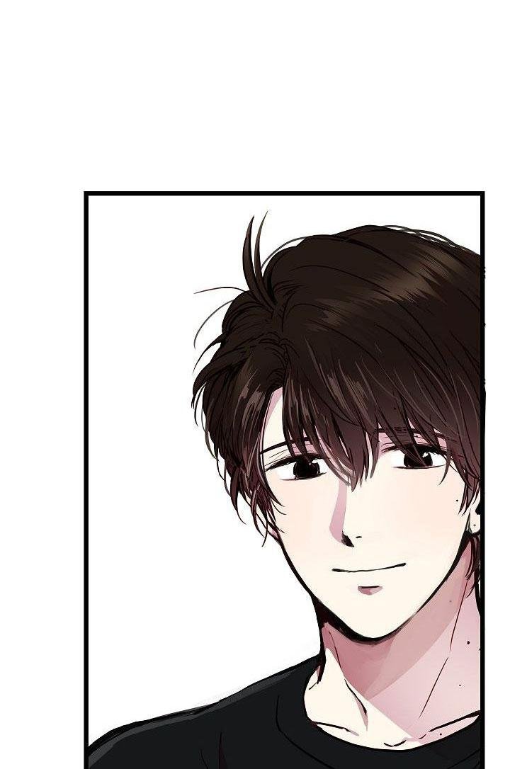 cách để trở thành gia đình chapter 17 30