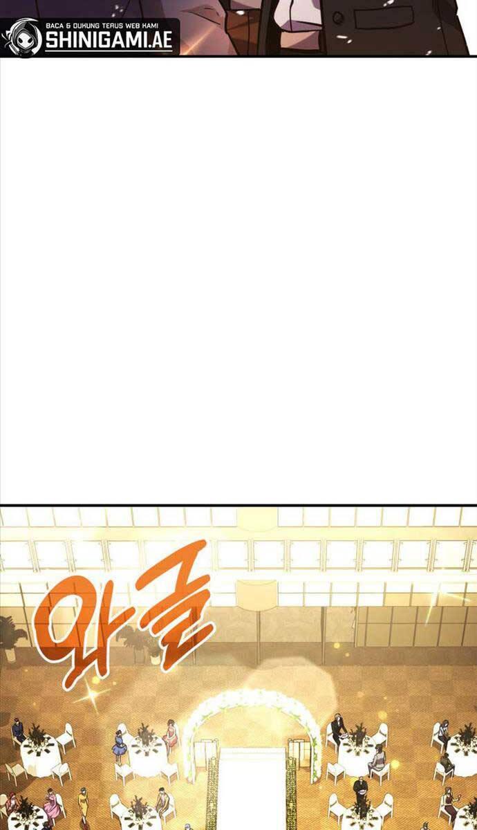 huyền thoại game thủ - tái xuất chapter 129 92