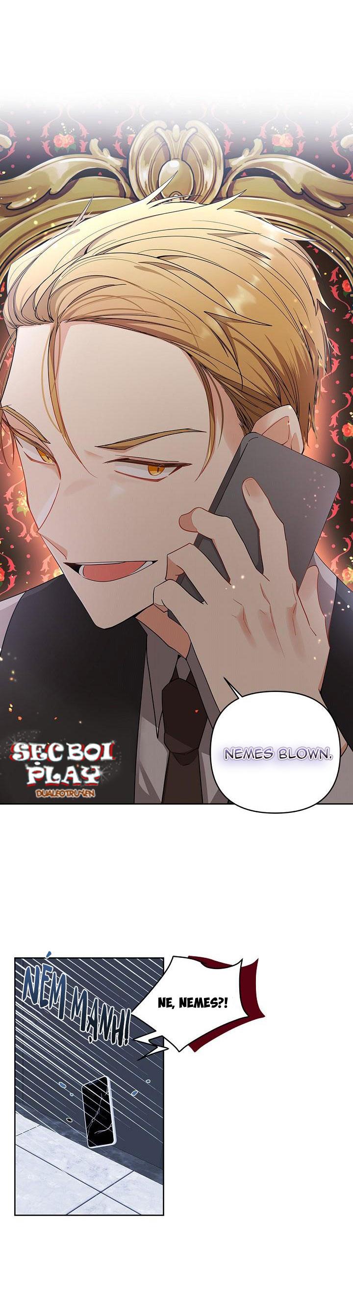 moralless chapter 2 26