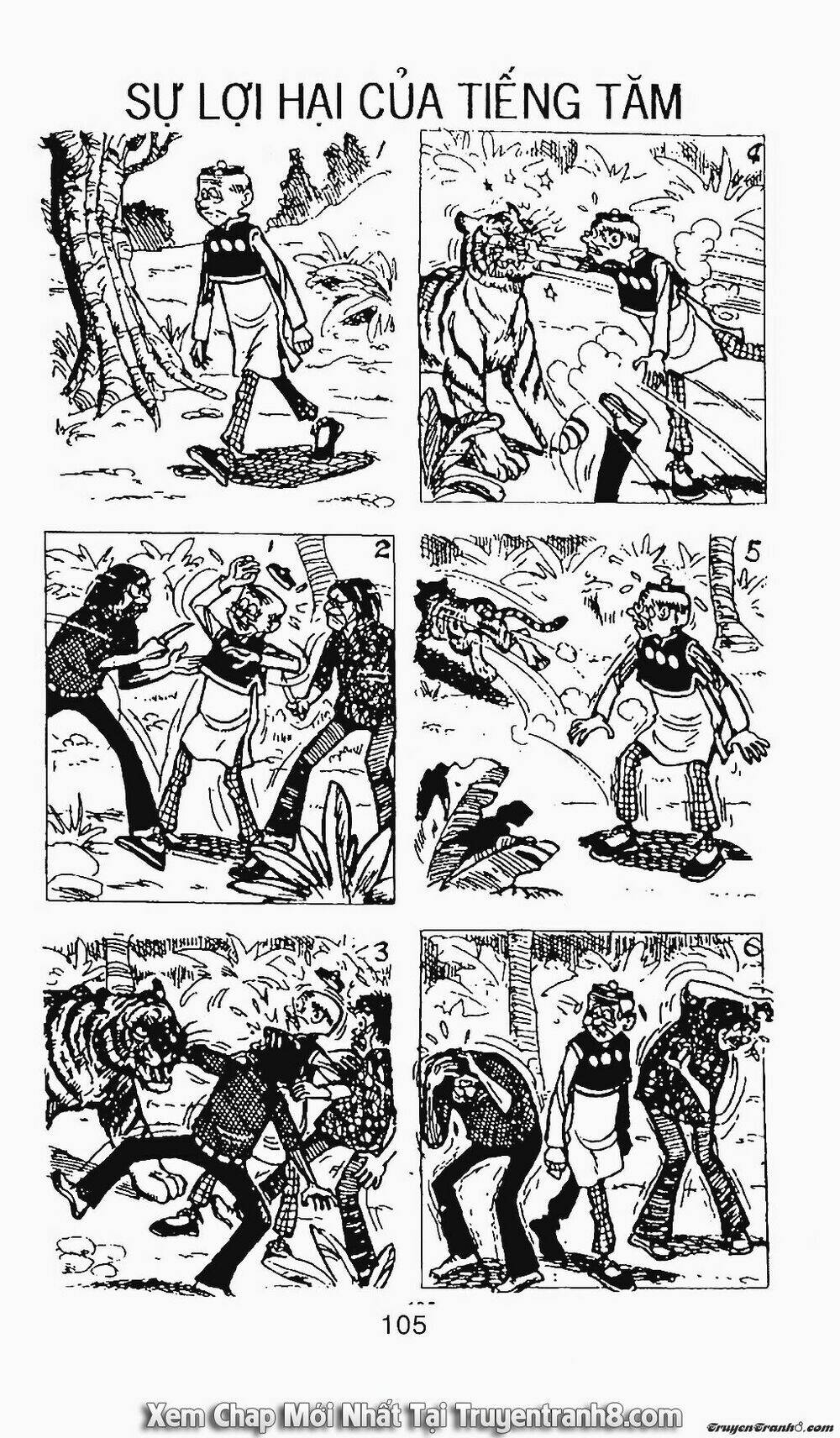 chú thoong chapter 77 1