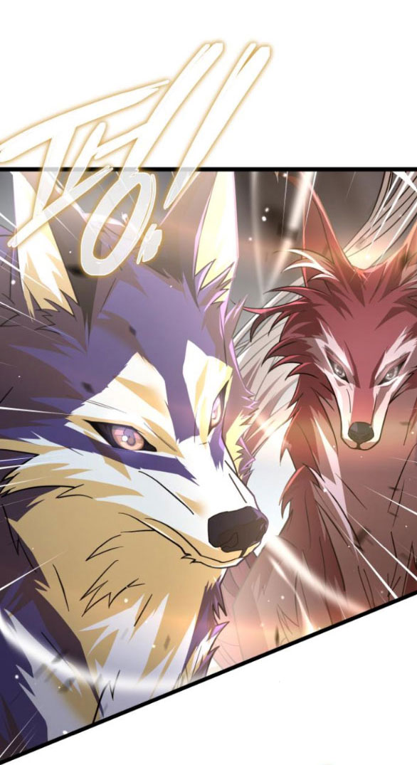 dark moon - tế đàn ánh trăng chapter 65.2 58