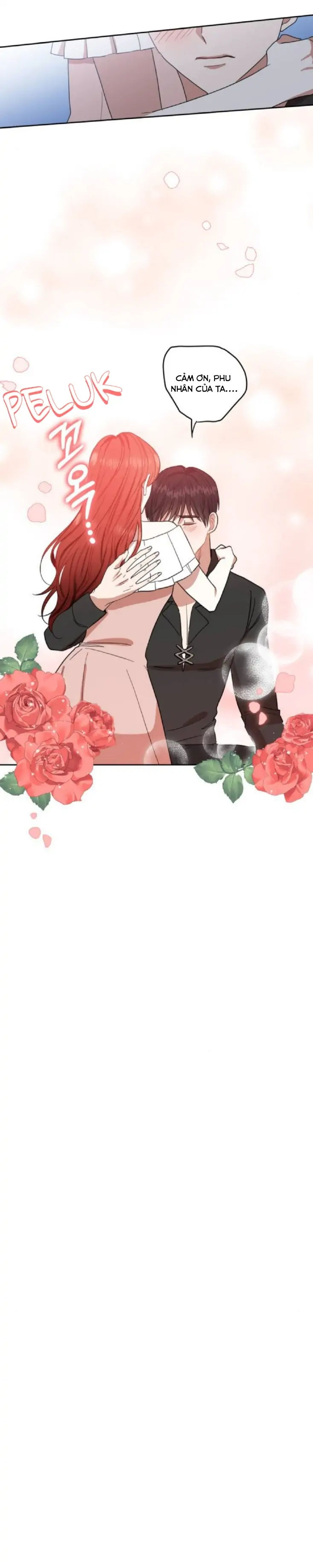 tôi sẽ nâng cấp chồng tôi trở thành một bậc thầy chapter 61 12