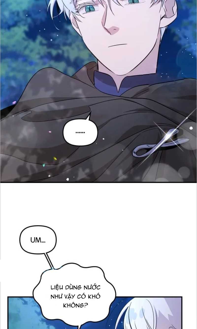 nhật kí của rồng chapter 27.2 43