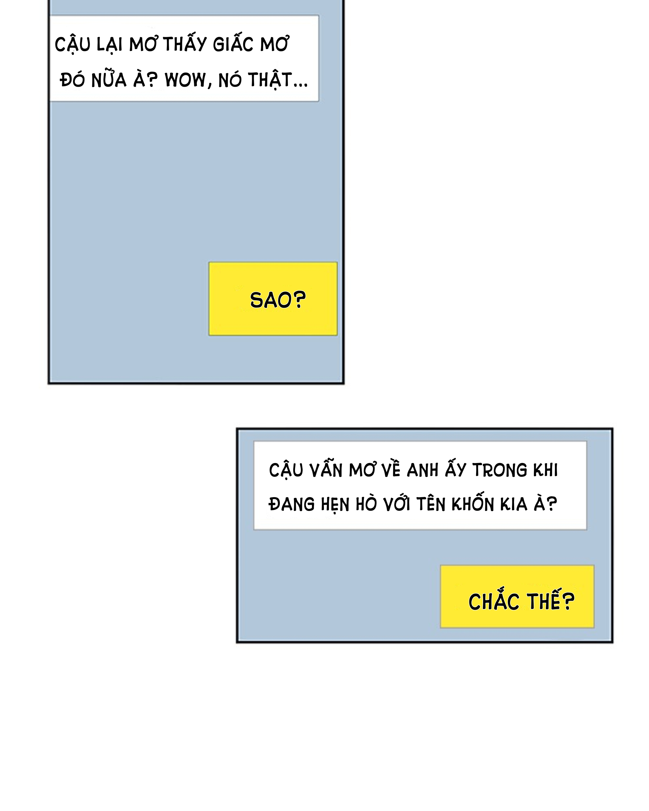 quay lại bên anh chapter 1 25