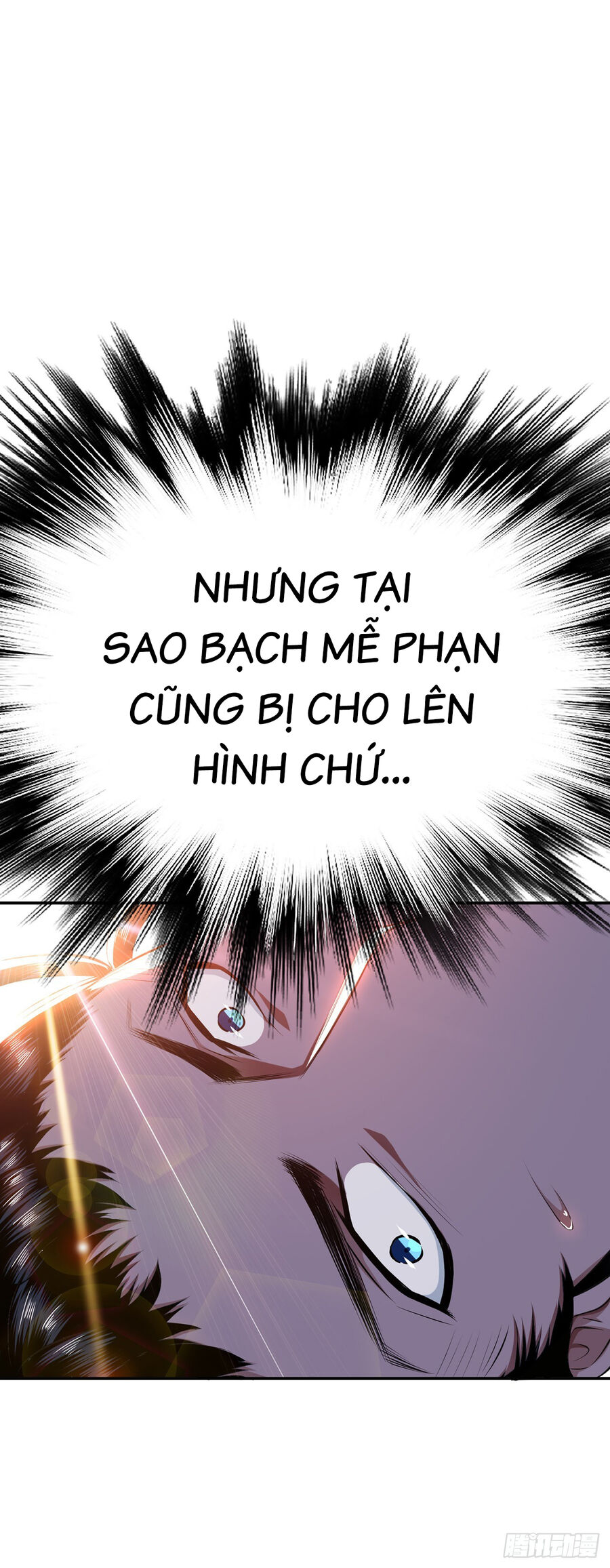 nam chính và hậu cung đều là của ta chapter 30 10