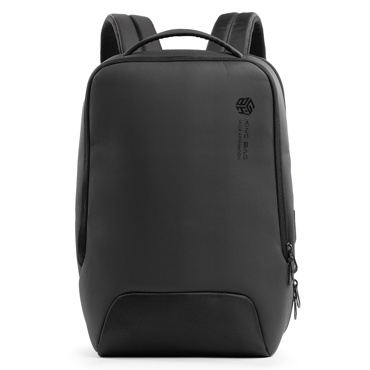 Balo laptop cao cấp King Bag Apollo