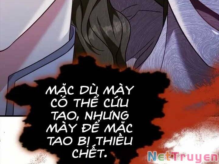 Kí Sự Hồi Quy Chapter 56 191