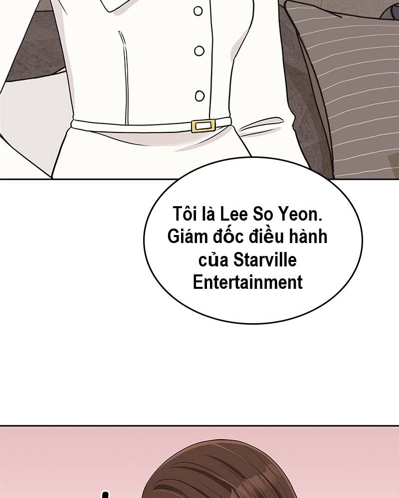 gửi tới bạn...người nắm giữ ngôi sao chapter 1 15