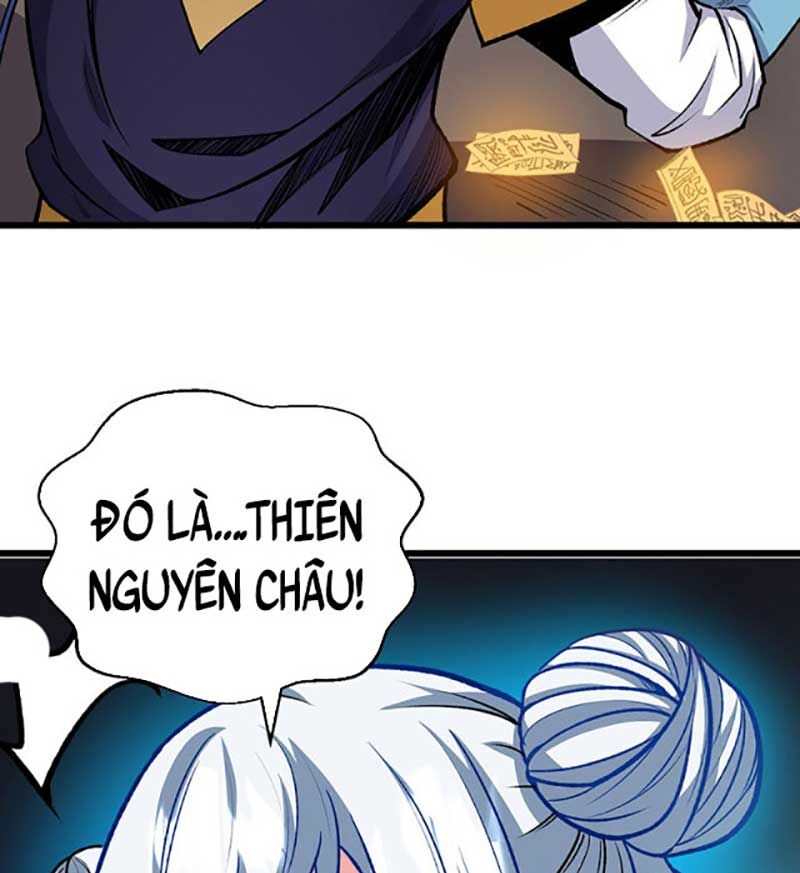 võ đạo độc tôn chapter 570 51