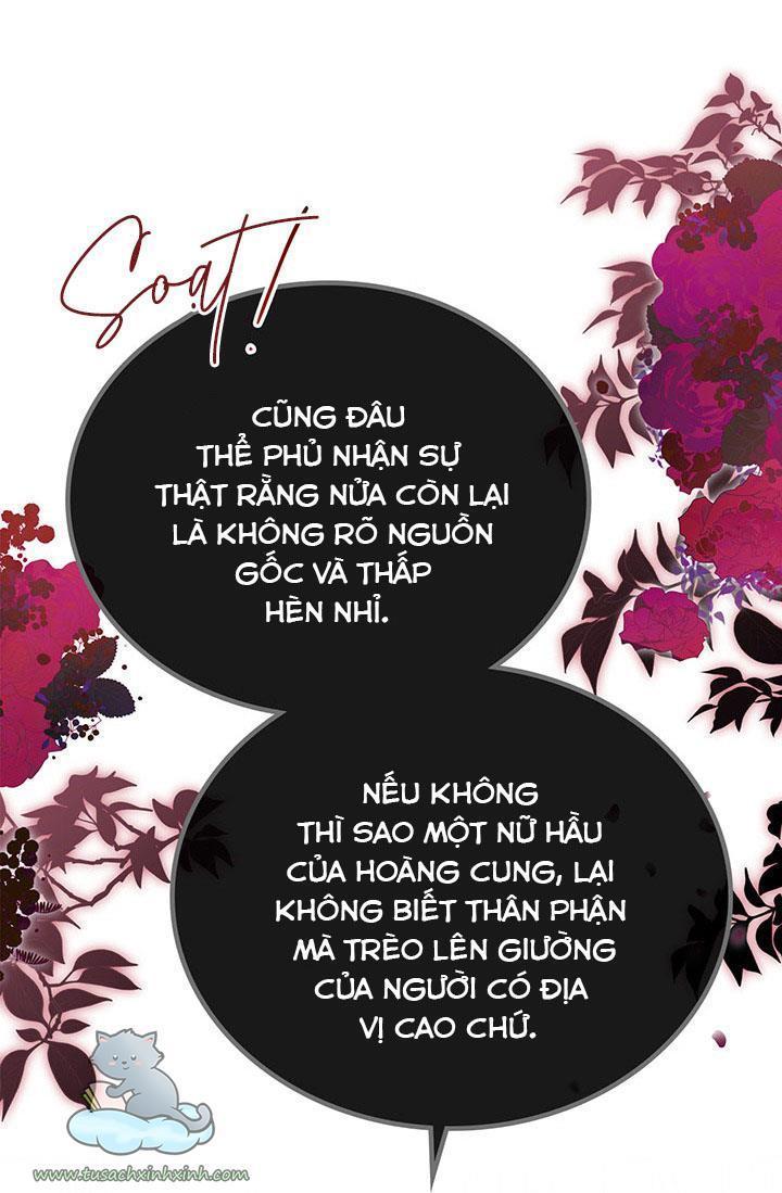 kiếp này ta sẽ trở thành gia chủ chapter 63 48