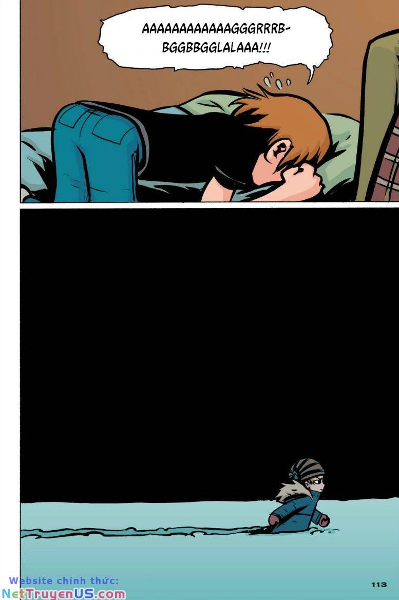 scott pilgrim full color chapter 1 103