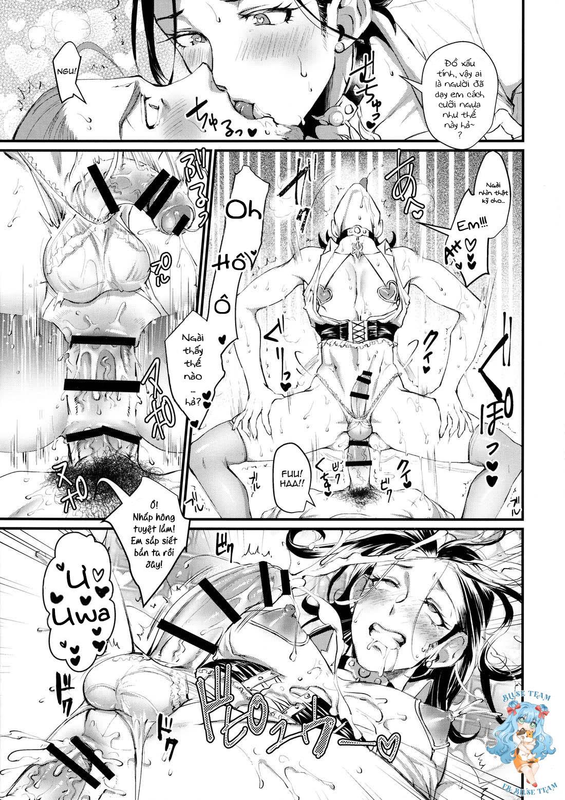 tổng hợp oneshot boylove chapter 52 7