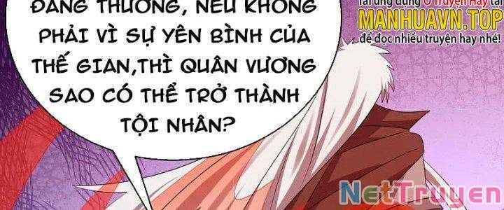 Tôn Thượng chapter 444.1 48