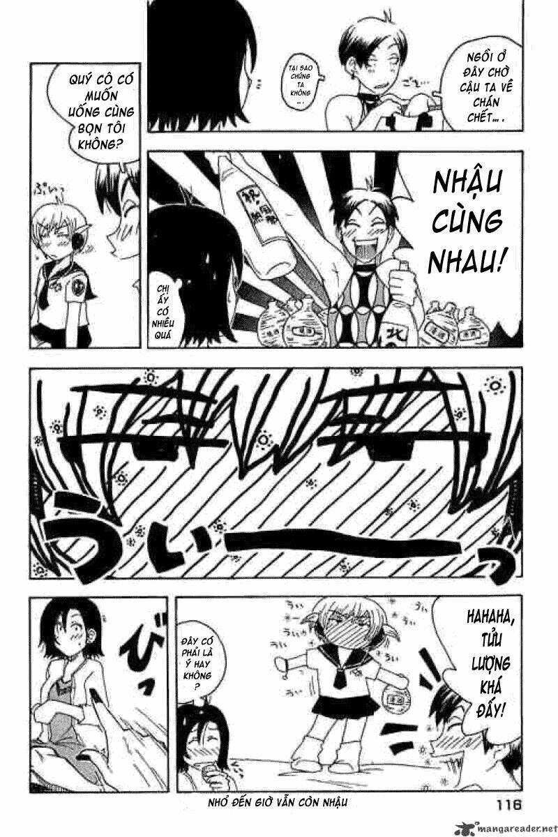 inu neko jump chapter 13 19