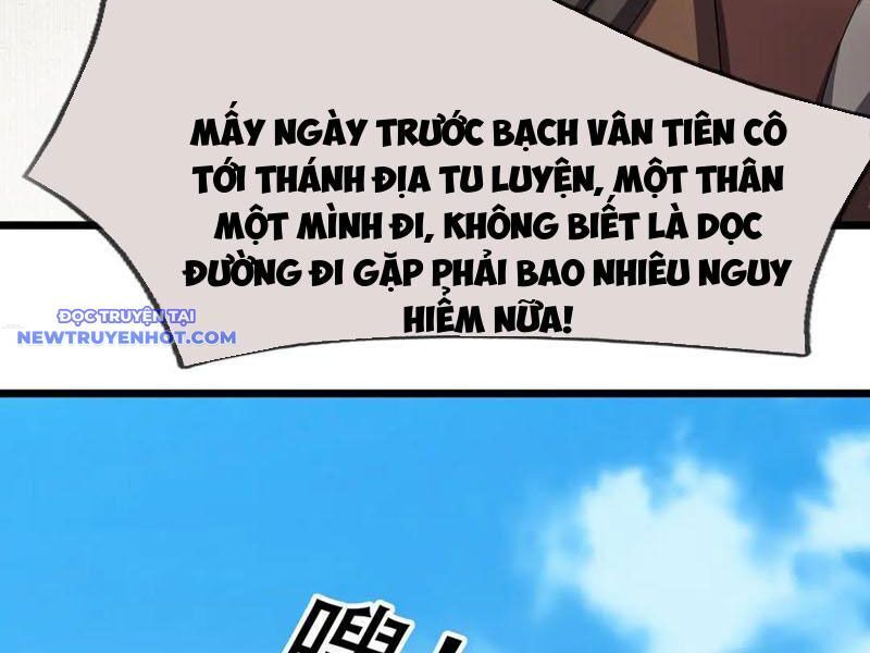 ngủ say vạn cổ: xuất thế đẩy ngang chư thiên chapter 65 39
