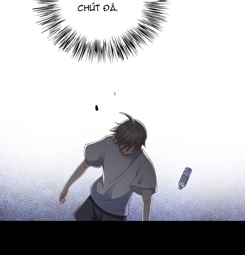 tức thời phạm quy [ tức thì vi quy ] chapter 60 32