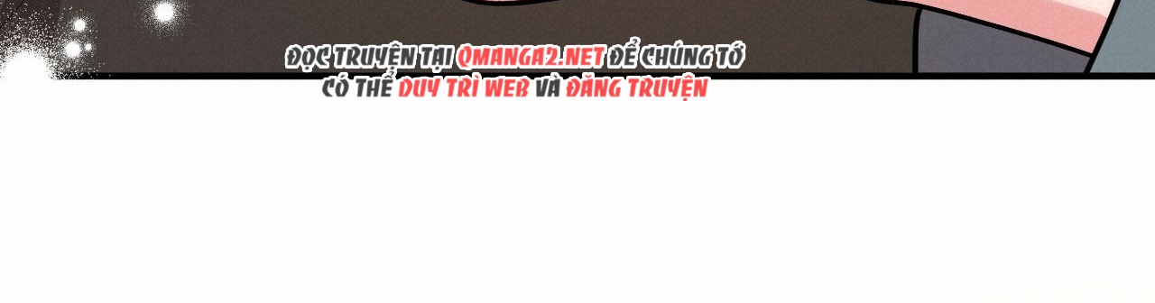 đàn thỏ của habibi chapter 22 127