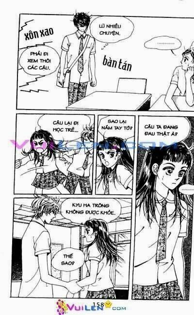 cô gái trung hoa chapter 6 158