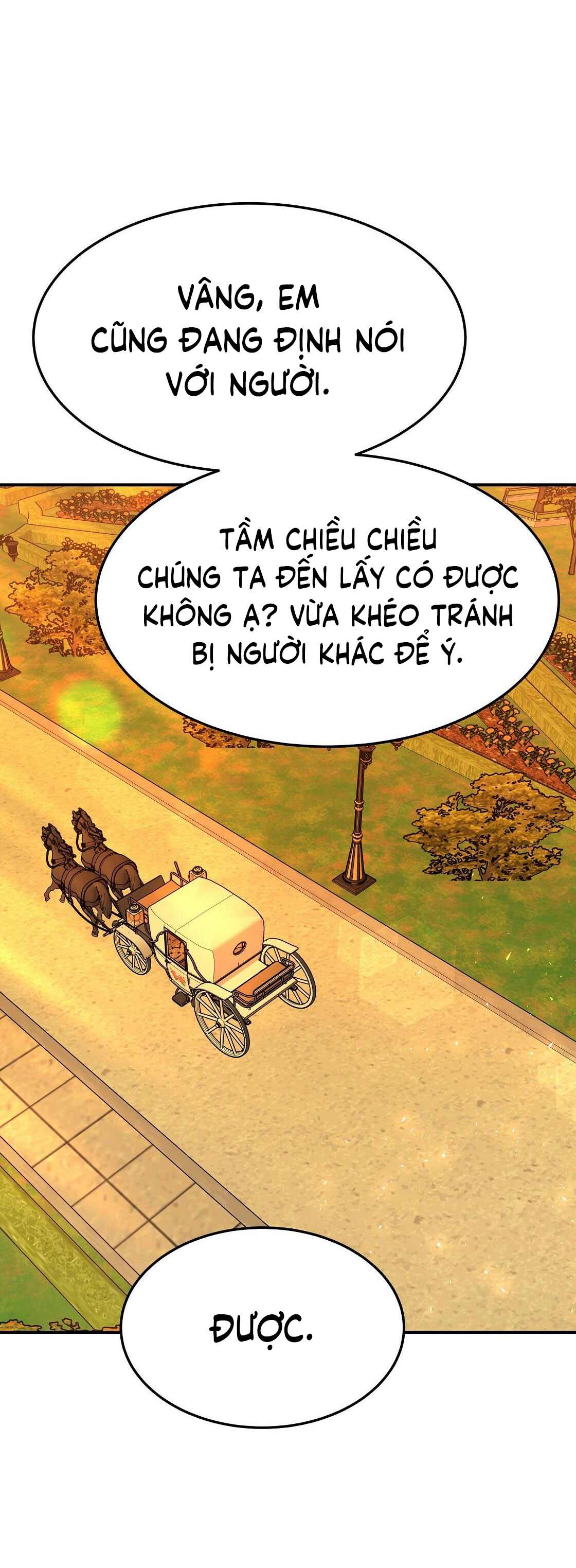 cuộc hôn nhân tay ba chapter 10 46