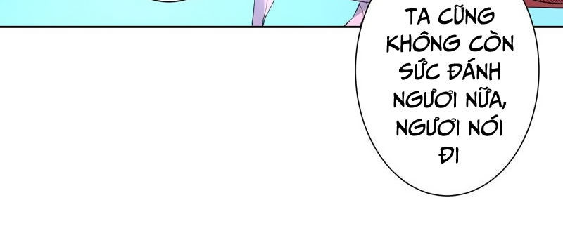 tối cường thần thú hệ thống chapter 73 9