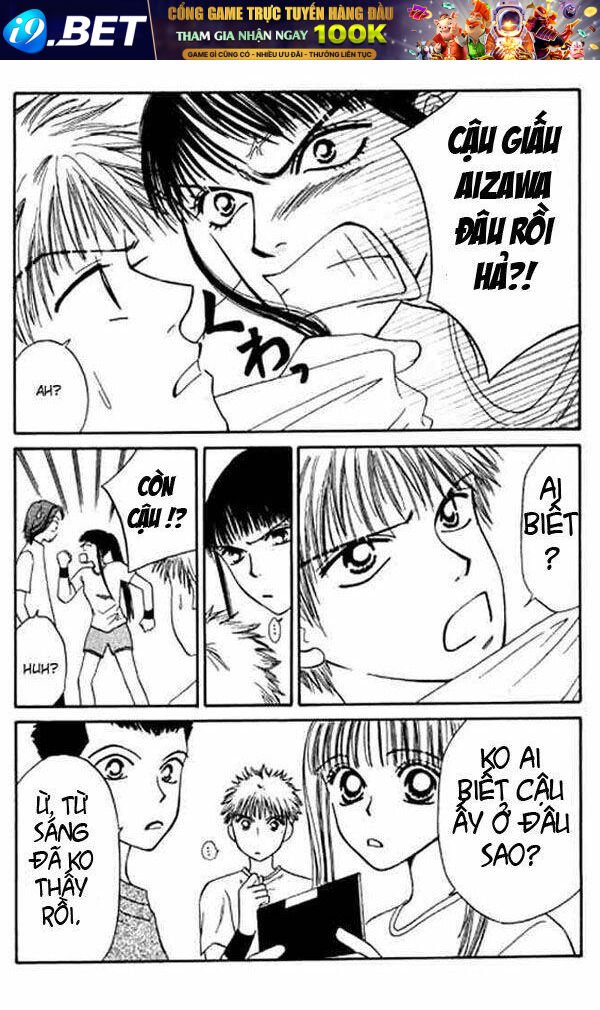 power!! chapter 10 34