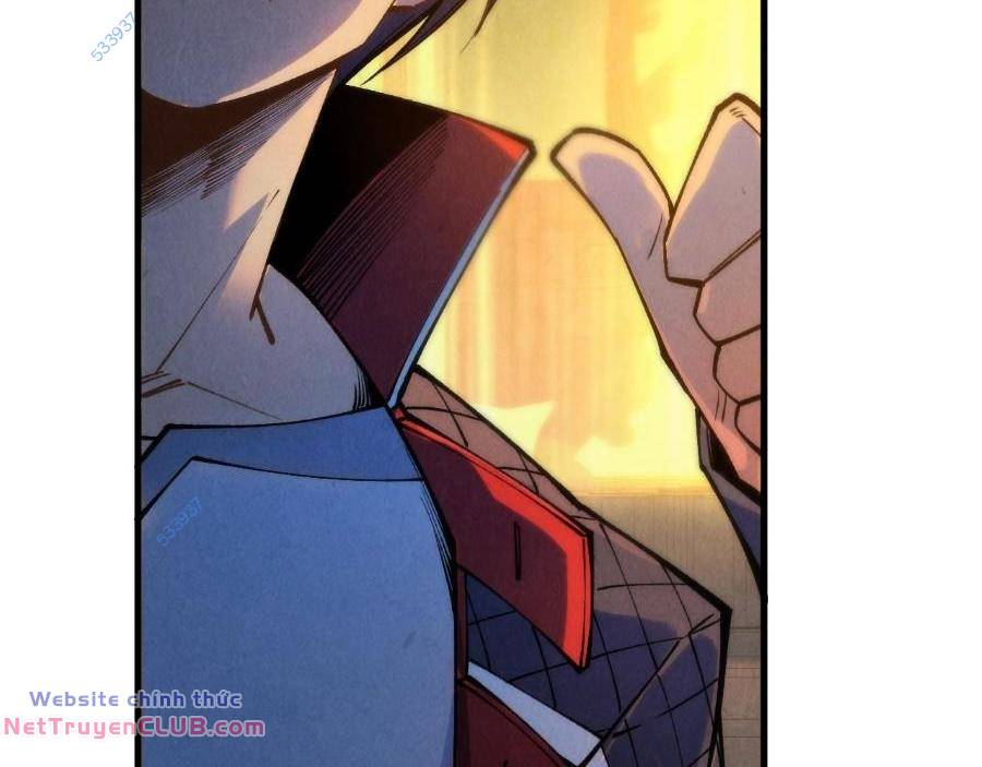 vạn cổ chí tôn chapter 270 51