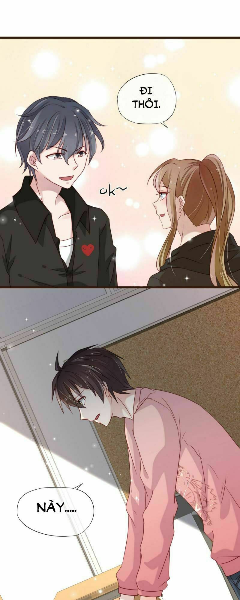 đơn phương 37.5 chapter 11 18