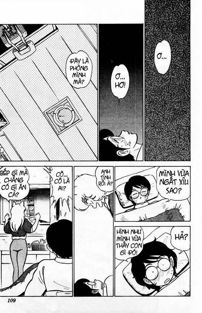 you & me chapter 40 10