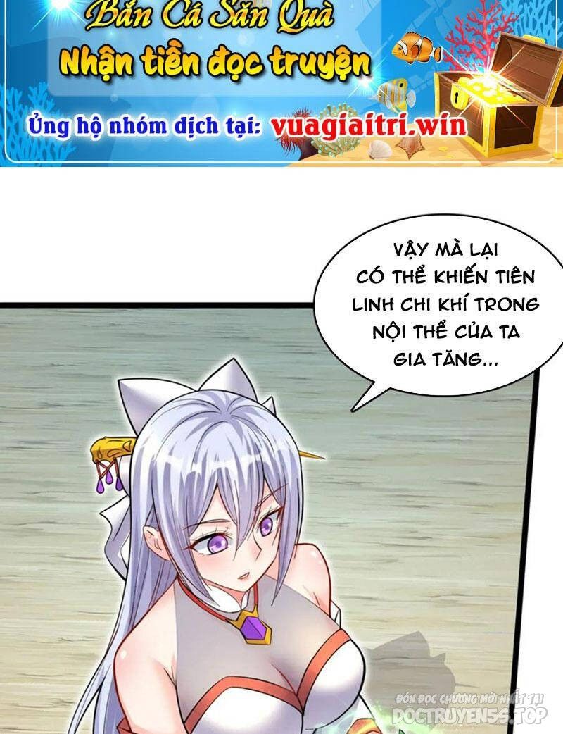 bắt đầu với kiếm vực, ta lặng lẽ tu luyện thành kiếm thần chapter 77 29