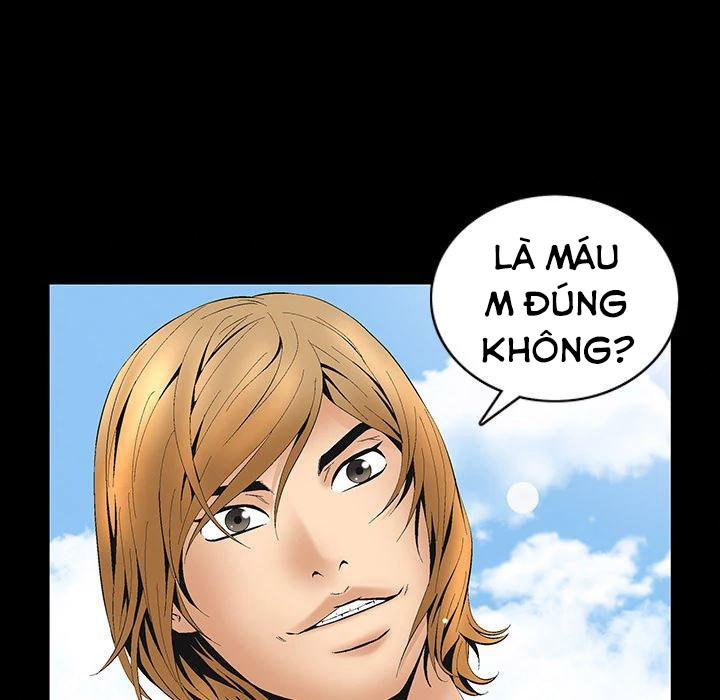 khổ dâm chapter 5 119