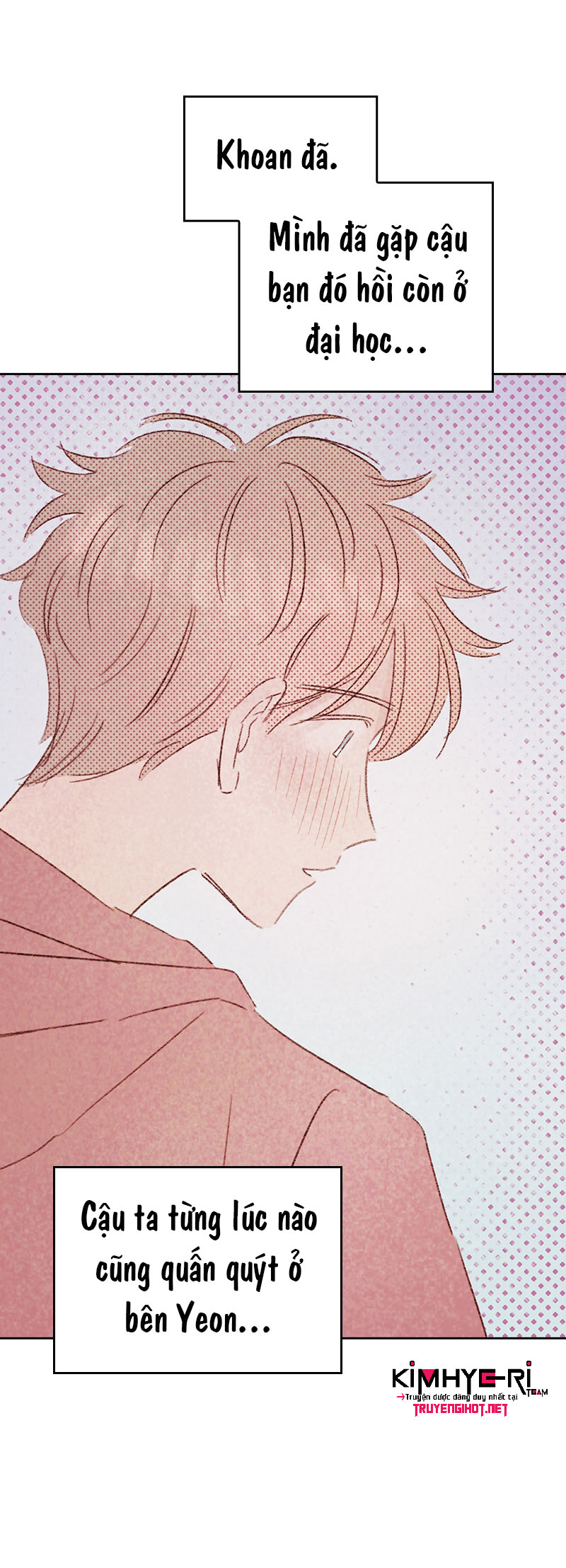 trò chơi dâm đãng chapter 11.1 5