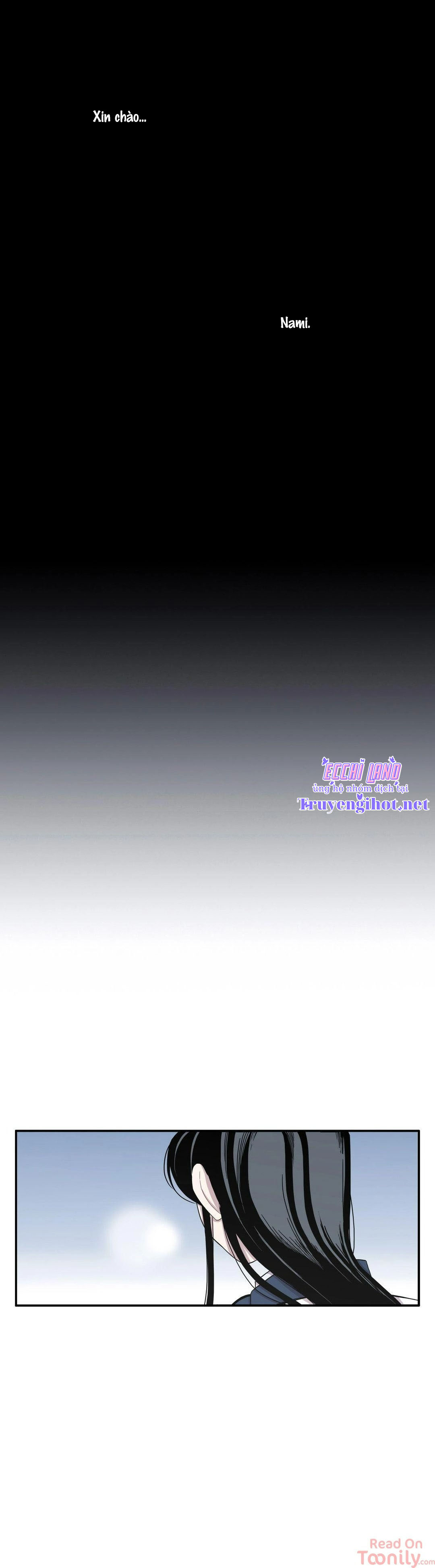 anh làm em đắm say chapter 5.1 32