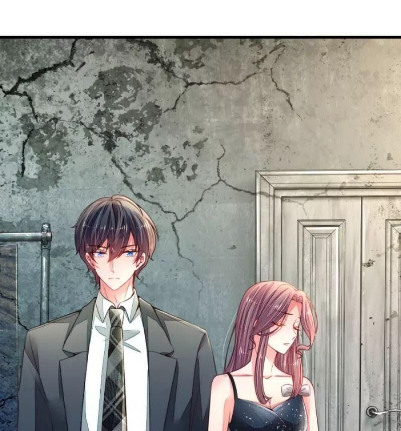 ma ma đột kích : cha mời tiếp chiêu chapter 20 2