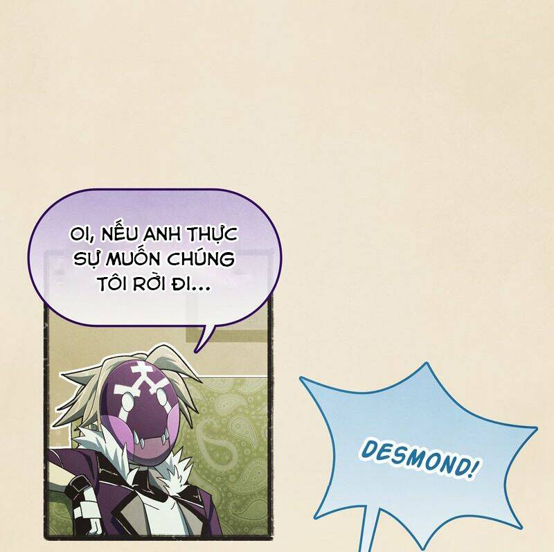 city of blank chapter 7 43