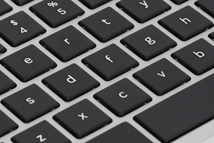 Laptop Samsung XE310XDA-KA1VN (N4500, 4GB, 32GB, HD, ChromeOS) - Hàng Chính Hãng