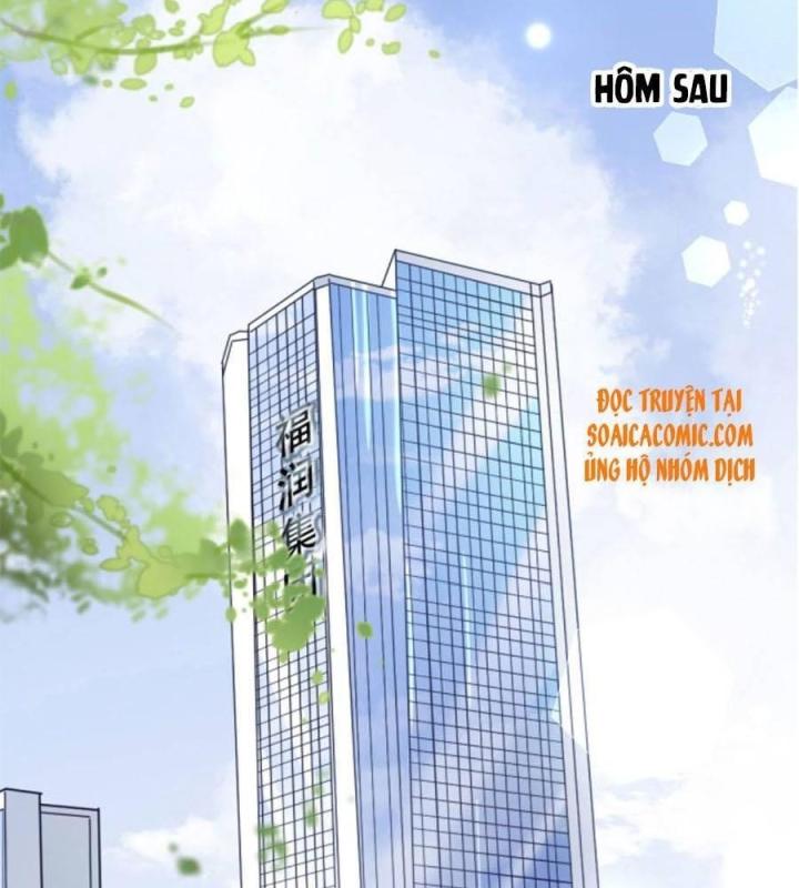 đại tiểu thư có thể có bụng dạ gì xấu chứ! (full) chapter 67 27