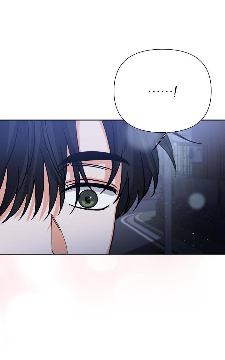 nine to nine chapter 26 20