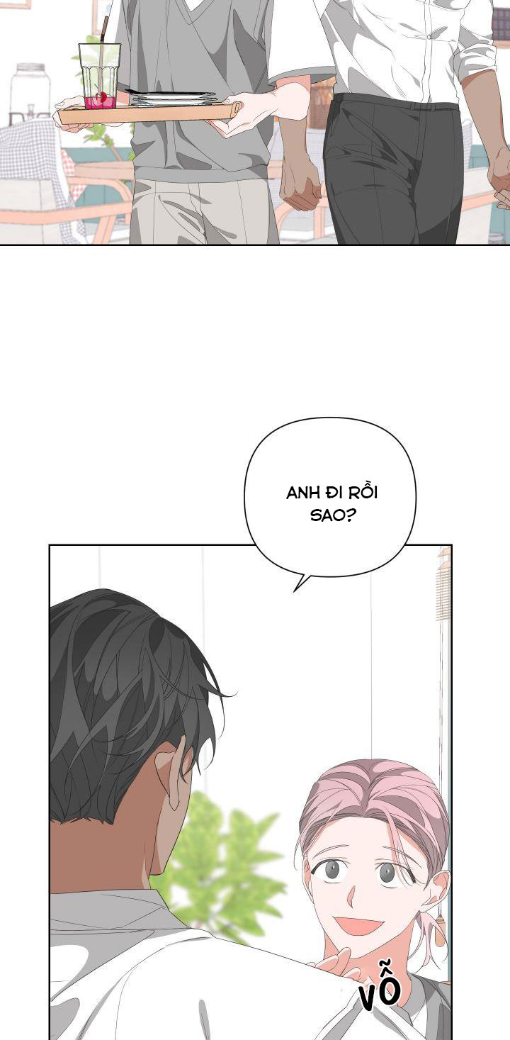 able chapter 28.3 23