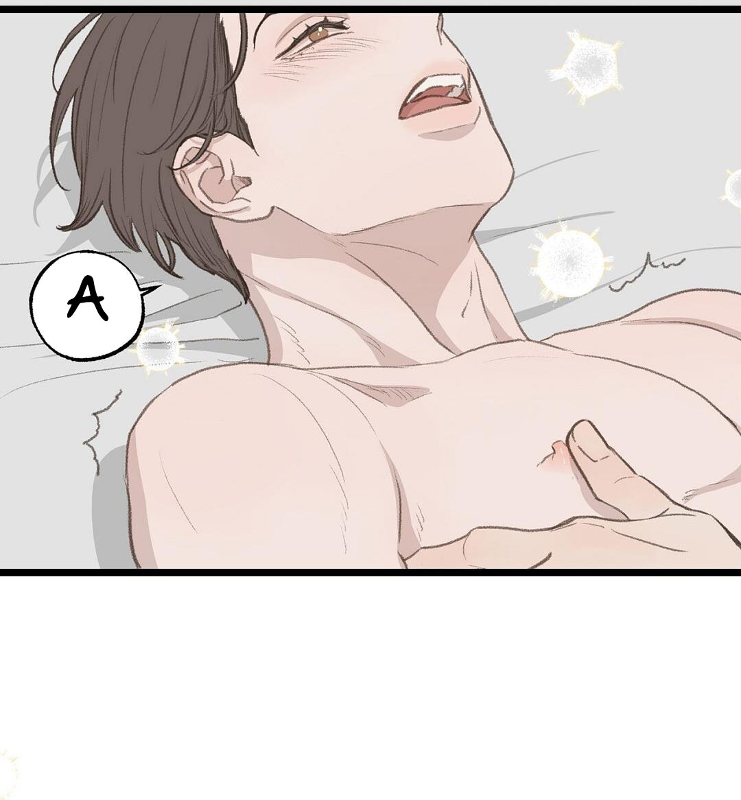 vùng cấm tình yêu của beta chapter 50 38