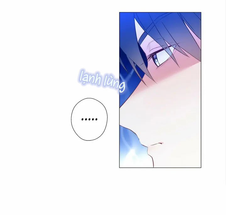 kế hoạch chọn papa của công chúa ._. chapter 6 94