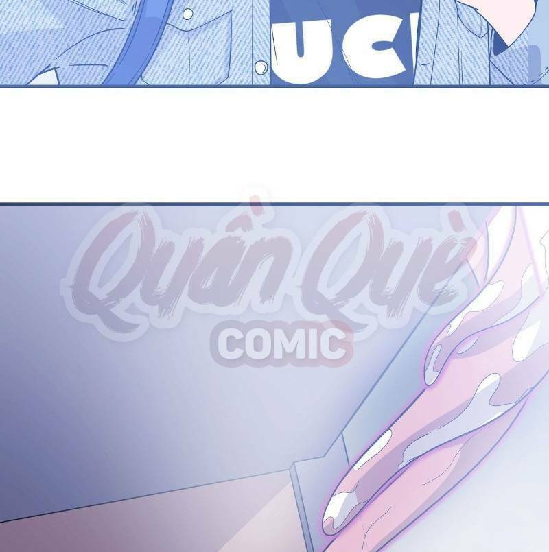 thát không mê thất chapter 59 17