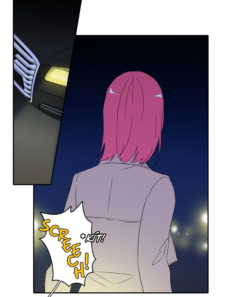 rắc rối về vấn đề yêu đương của tôi chapter 53 10