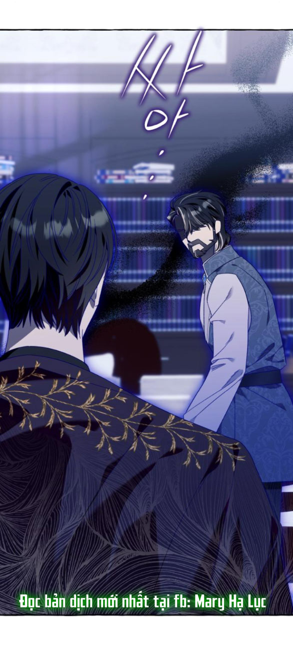 tôi tưởng đó chỉ là tiểu thuyết trọng sinh bình thường chapter 62.2 21