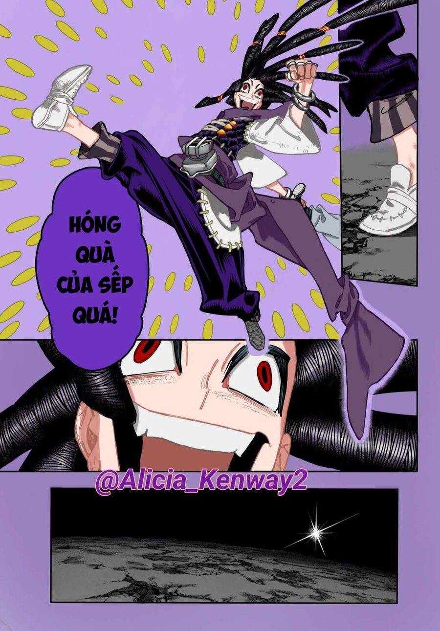 gachiakuta chapter 60 20