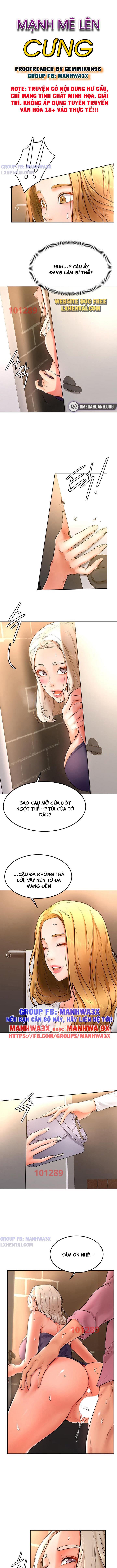 cố lên nam joo! chapter 18 1