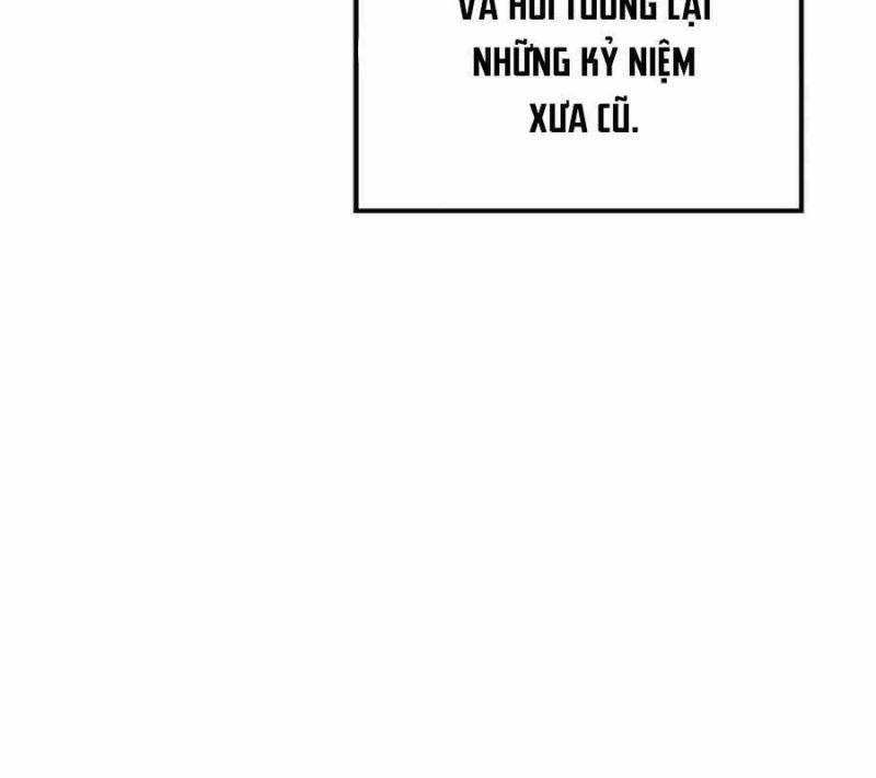 linh hồn ở nhà ga seoul chapter 80 16